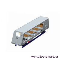 ВПН 1-10, ВПН 1-15