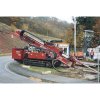 Wirth  Power Bore 70