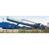 Wirth  Power Bore 250