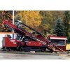 Wirth Power Bore 30