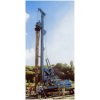 Wirth  ECOdrill 22 SV