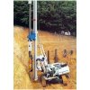Wirth ECOdrill 14 SV
