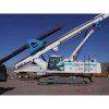 Wirth  ECOdrill 40 ZV