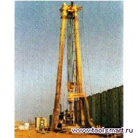 Wirth  L10