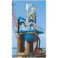 Wirth PBA 612