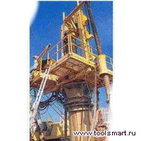 Wirth  PBA 818