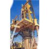 Wirth  PBA 818