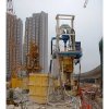 Wirth PBA 1245