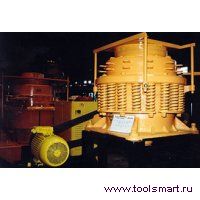 ДРО-592