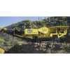 Komatsu BR550JG-1