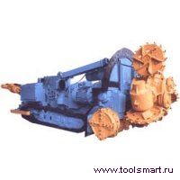 Урал-61