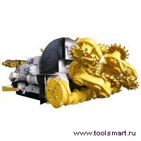Урал-20Р