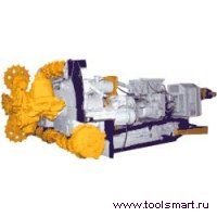 Урал-20Р
