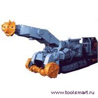 Урал-70