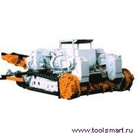 Урал-60