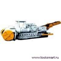 Урал-60С