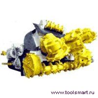Урал-10А