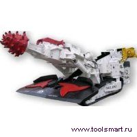 1ГПКС