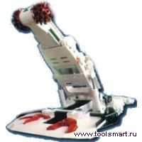 П220