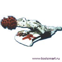П110