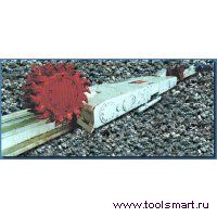 Кузбасс-500