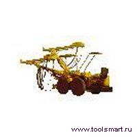 УБШ207/УБШ221П