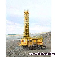 УБШ207/УБШ221П