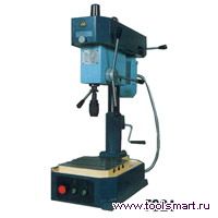 ГС2112