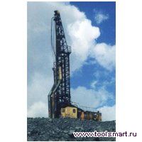 СБТ- 400МНР