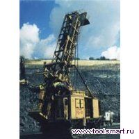 СБШ-250/270-60 (РД-10)