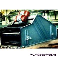 ГИСЛ-62УК