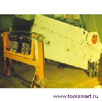 ГИТ-42А
