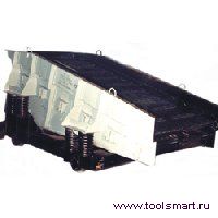 ГИТ-41Б
