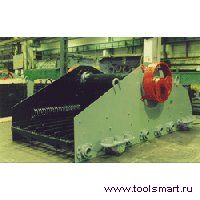 ГИТ-51М