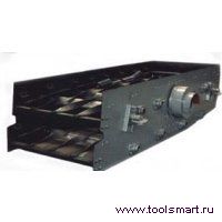 ГИЛ-52К