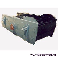 ГИЛ-32К-0,15