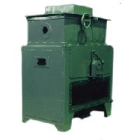 ПБС-63/50