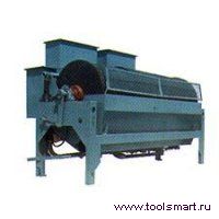 ПБМ-90/250