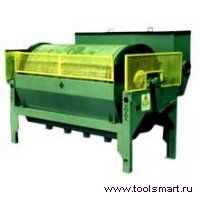 ПБМ-П-120/300