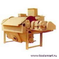 ЭБМ-80/170 П
