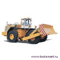 БЕЛАЗ–7823