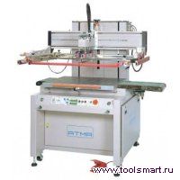 ATMA- 80 P/B (AT- 80 P/B)