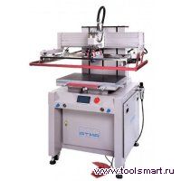 ATMA- 60 P (AT- 60P)