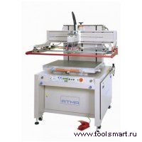 ATMA- 80 P (AT- 80 P)
