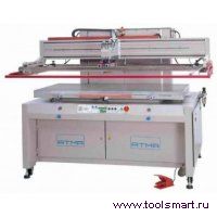 ATMA- 160 P (AT- 160 P)