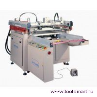 ATMA CE- 710 (CE- 710)