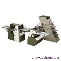 ROSBACK 203 LYNX