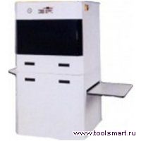Compatto 55, AGI