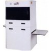 Compatto 55, AGI