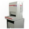 ECRM Mako 2